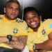 daniel alves e robinho