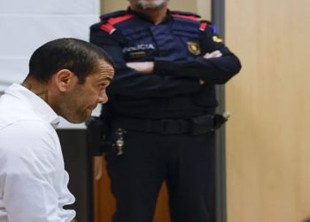 julgamento de daniel alves