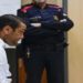 julgamento de daniel alves