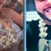 Deolane Bezerra posta foto com cordão de chefe do tráfico da Maré, e polícia apura ligação