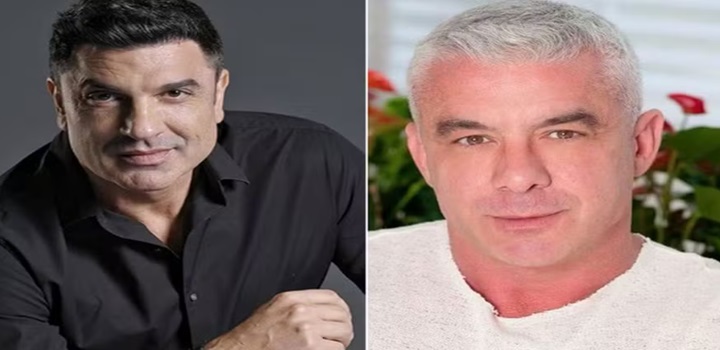 prisão de edu guedes