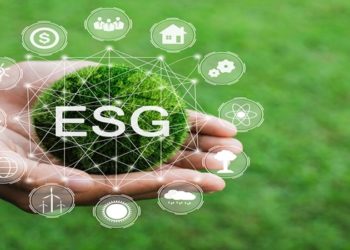 O QUE FAZ E QUANTO GANHA UM PROFISSIONAL DE ESG