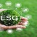 O QUE FAZ E QUANTO GANHA UM PROFISSIONAL DE ESG