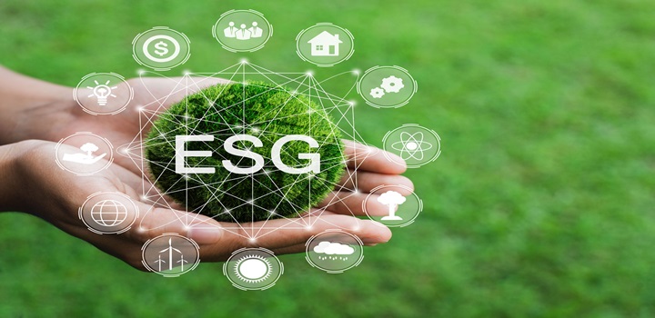 O QUE FAZ E QUANTO GANHA UM PROFISSIONAL DE ESG