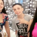 familia eletrocutada no Paraná