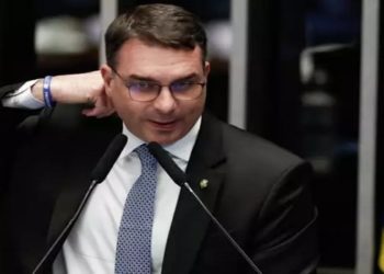 Senado aprova projeto de lei que acaba com 'saidinha' para presos