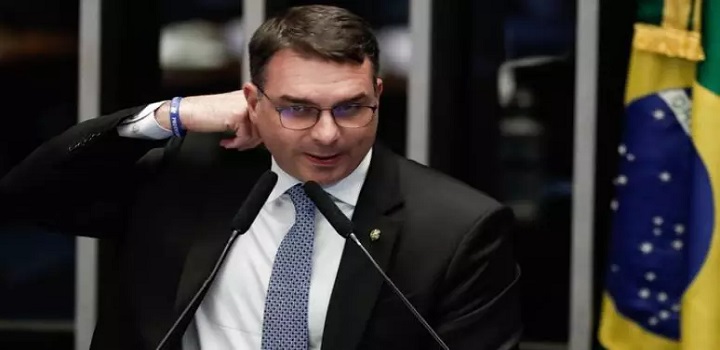 Senado aprova projeto de lei que acaba com 'saidinha' para presos