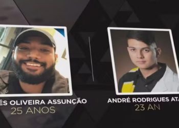fraude no enem 2024