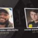 fraude no enem 2024
