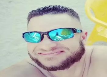 Homem que teve 'órgão' arrancado por mulher