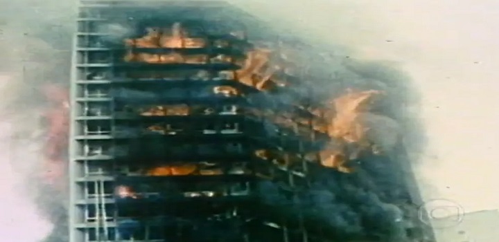 incendio edificio joelma 50 anos