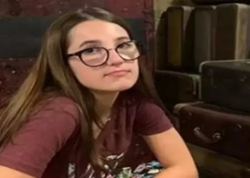 Jovem que matou amiga aos 14 anos é expulsa de faculdade de Medicina