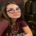Jovem que matou amiga aos 14 anos é expulsa de faculdade de Medicina