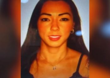 “Japa do crime”: viúva de membro do PCC suspeita de lavagem de dinheiro é presa em SP