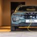 carro eletrico mais barato do brasil