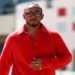 lews hamilton na ferrari