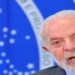 lula fala de israel