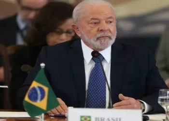 impeachment de lula