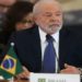 impeachment de lula