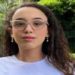 Saiba quem é a estudante mineira de 17 anos que é a mais jovem a entrar na lista da Forbes Under 30
