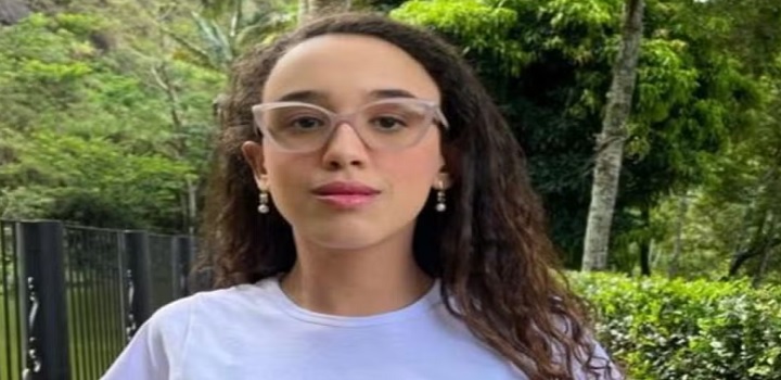 Saiba quem é a estudante mineira de 17 anos que é a mais jovem a entrar na lista da Forbes Under 30