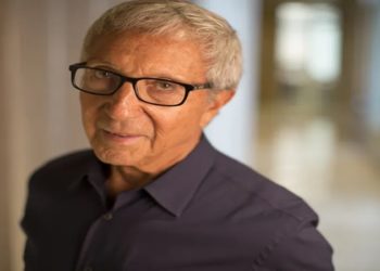 morte de abilio diniz