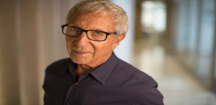 morte de abilio diniz