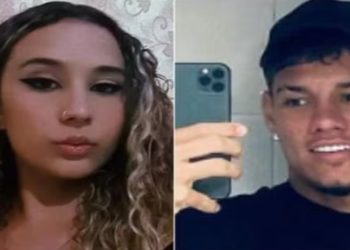 morte de livia gabriele