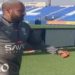 forma fisica de neymar