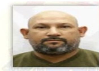 Caso Marielle: preso dono de ferro velho suspeito de ajudar a destruir carro usado no crime