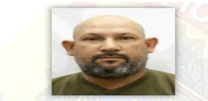 Caso Marielle: preso dono de ferro velho suspeito de ajudar a destruir carro usado no crime