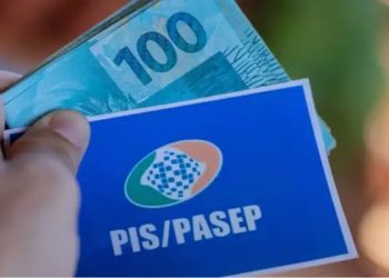 PIS/PASEP 20245 Saiba como Consultar seu Benefício de até R$706