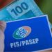 PIS/PASEP 20245 Saiba como Consultar seu Benefício de até R$706