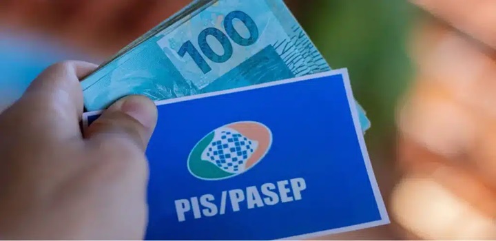 PIS/PASEP 20245 Saiba como Consultar seu Benefício de até R$706
