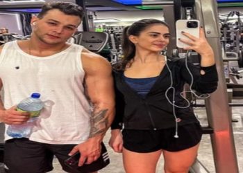 Filha e genro de família 'agro' que fez fortuna com plantação de maconha na Bahia são presos pela PF