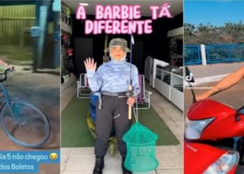 PM que matou jovem que empinava moto no interior do MA é presa em Imperatriz