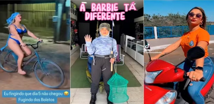 PM que matou jovem que empinava moto no interior do MA é presa em Imperatriz