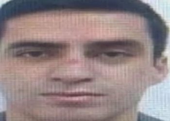 MORTE DE POLICIAL DA ROTA