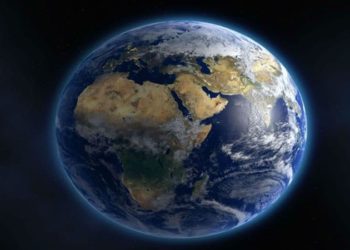 Satélite irá monitorar os oceanos e a atmosfera do nosso planeta (Imagem: Pexels)