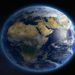 Satélite irá monitorar os oceanos e a atmosfera do nosso planeta (Imagem: Pexels)