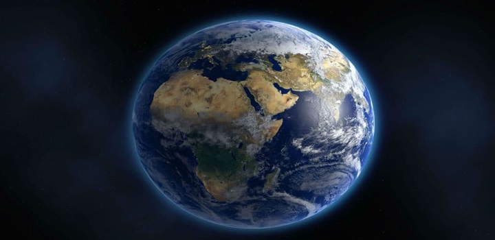 Satélite irá monitorar os oceanos e a atmosfera do nosso planeta (Imagem: Pexels)