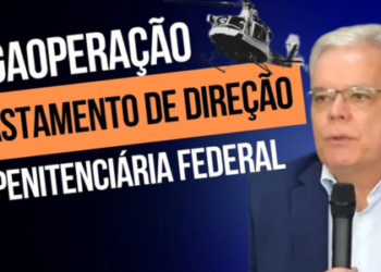Imagem: reprodução
