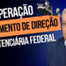 Imagem: reprodução