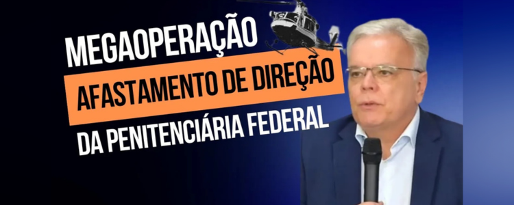 Imagem: reprodução