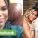 'Socialite' que fez ofensas racistas contra Titi, filha de Bruno Gagliasso e Gio Ewbank, é condenada a pagar danos morais