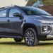 fiat strada mais vendida do brasil