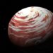 'Super-Terra' é encontrada por satélite da Nasa e pode estar localizada em zona habitável