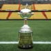 final da libertadores 2024