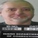 Serial killer tem execução suspensa nos EUA após médicos falharem oito vezes em achar veia para aplicar injeção letal