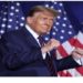Trump vence primárias na Carolina do Sul e se aproxima de indicação republicana à Casa Branca